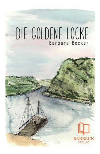 Die goldene Locke