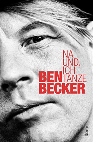 Na und, ich tanze Na und, ich tanze