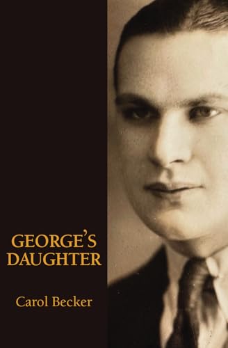 George's Daughter von Spuyten Duyvil Publishing