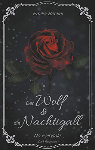 Der Wolf & die Nachtigall: No Fairytale
