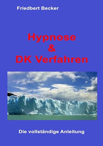Hypnose und DK Verfahren: Das Geheimnis befreiter Aufmerksamkeit