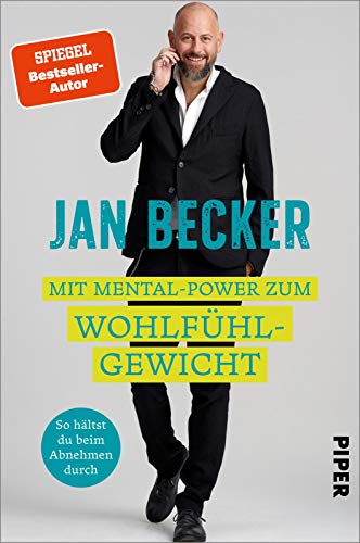 Mit Mental-Power zum Wohlfühlgewicht: So hältst du beim Abnehmen durch | Schlank werden ohne JoJo-Effekt Mit Mental-Power zum Wohlfühlgewicht: So hältst du beim Abnehmen durch | Schlank werden ohne JoJo-Effekt