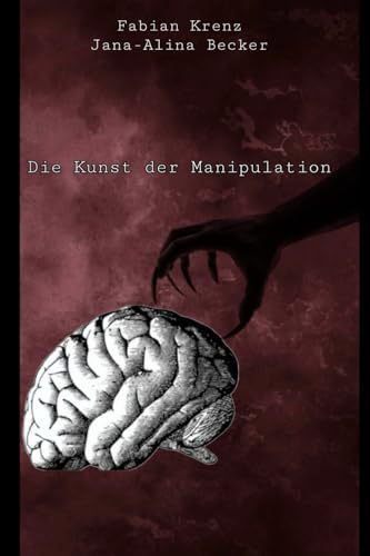 Die Kunst der Manipulation von Lulu