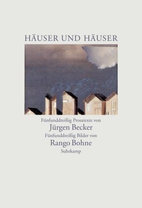 Häuser und Häuser Häuser und Häuser