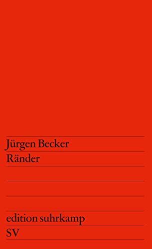 Ränder Ränder