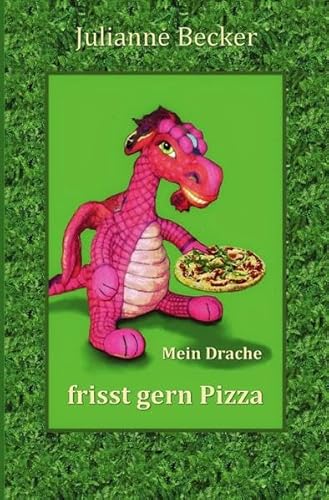 Mein Drache frisst gern Pizza: Ist jetzt die Zeit, den Drachen zu wecken?