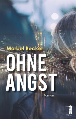 Ohne Angst von MEDU VERLAG