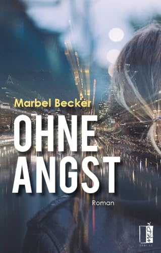 Ohne Angst von MEDU Verlag