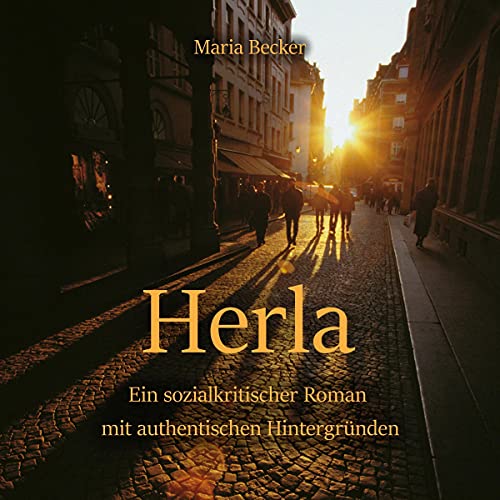 Herla Herla