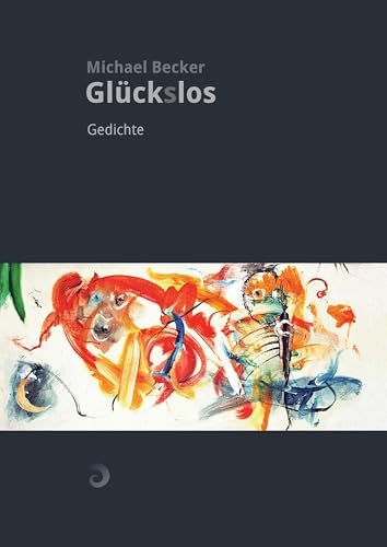 Glück(s)los: Gedichte und Aphorismen von Books on Demand GmbH