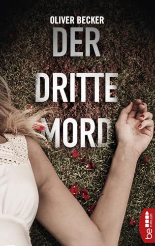 Der dritte Mord von Bastei