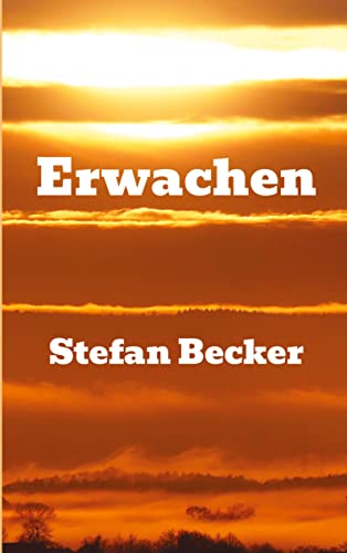 Erwachen: DE