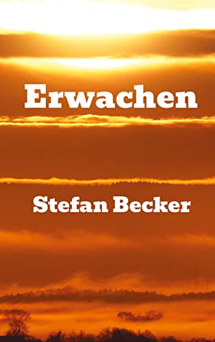 Erwachen: DE