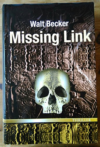 Missing Link.