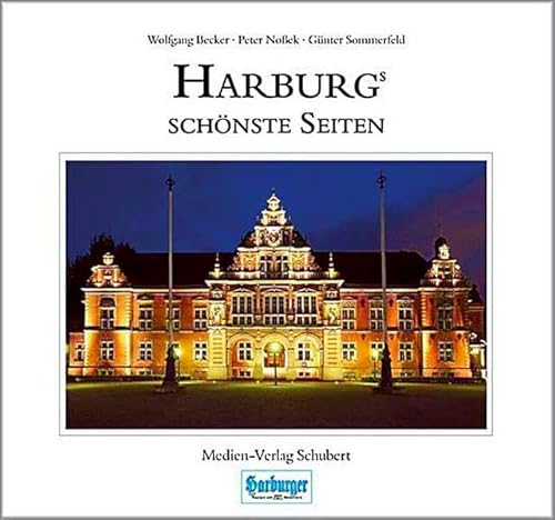 Harburgs schönste Seiten