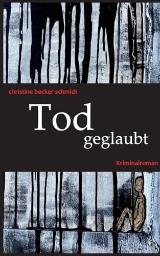 Tod geglaubt: Wenn kein Licht ins Dunkel dringt (Ein Fall für Herbst und Winter) von BoD – Books on Demand