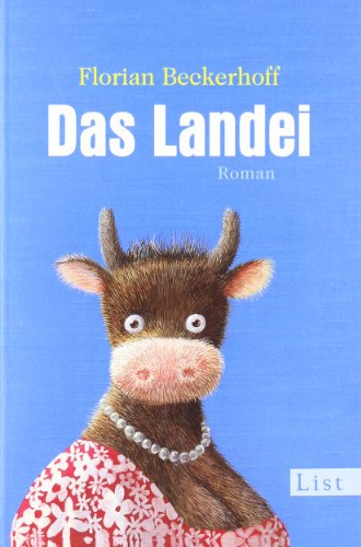Das Landei