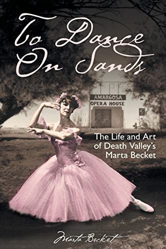 To Dance On Sands To Dance On Sands von Page Publishing, Inc.