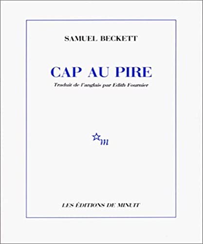 Cap au pire