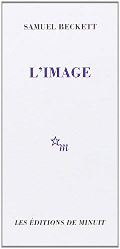 L'image L'image