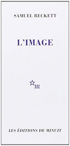 L'image