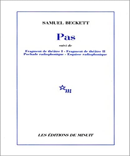 Pas Suivi De Quatre Esquisses Pas Suivi De Quatre Esquisses