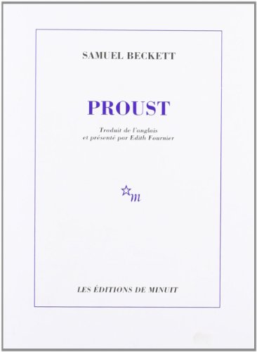 Proust