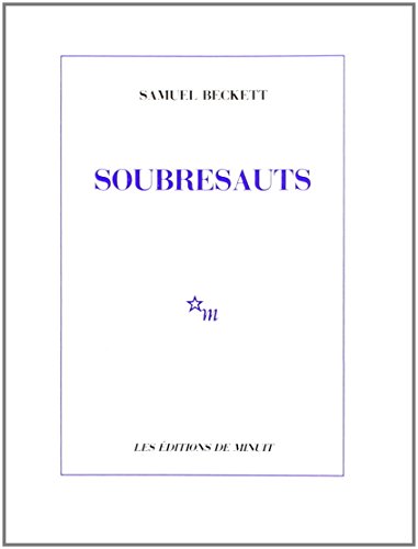 Soubresauts von MINUIT