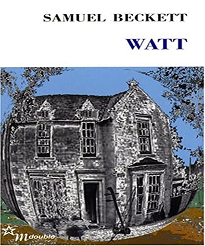 Watt Watt von MINUIT