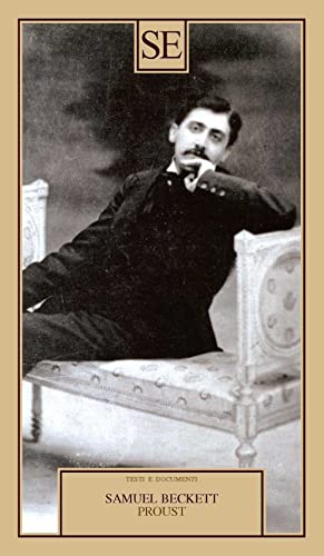 Proust (Testi e documenti)