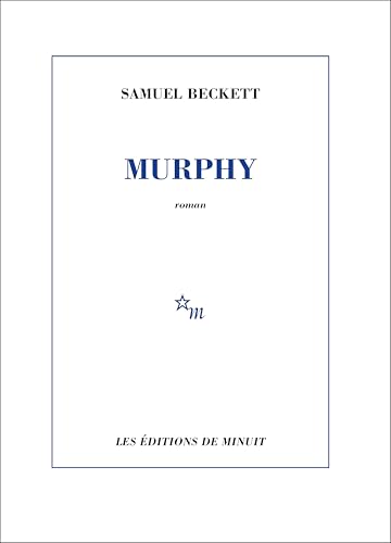 MurphyMurphy