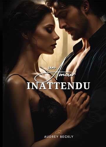 Un Amour Inattendu von BOOKELIS