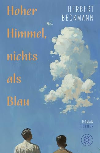 Hoher Himmel, nichts als Blau: Roman | 3 starke Frauen und eine Liebe - Für Fans von Trude Teige Hoher Himmel, nichts als Blau: Roman | 3 starke Frauen und eine Liebe - Für Fans von Trude Teige
