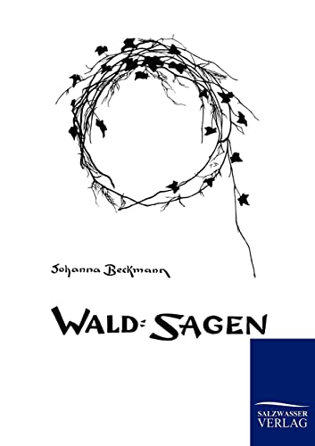 Wald-Sagen Wald-Sagen