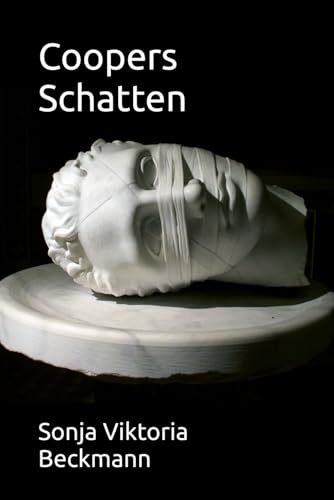 Coopers Schatten