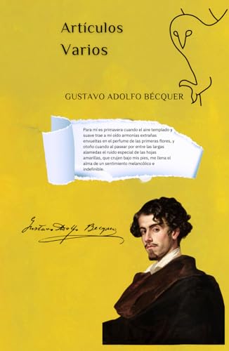 Artículos varios: Ediciones Especiales de la editorial Libros Con Atenea von Independently published
