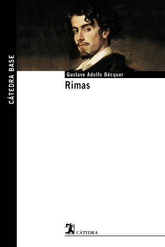 Rimas (Cátedra base)