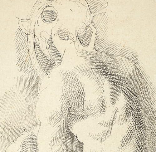 Transatlantic bridges: Corrado Cagli, 1938–1948. Ediz. illustrata (Arte)