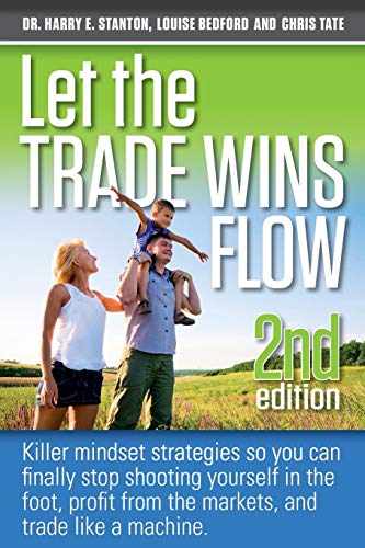 Let the Trade Wins Flow von Ingramcontent