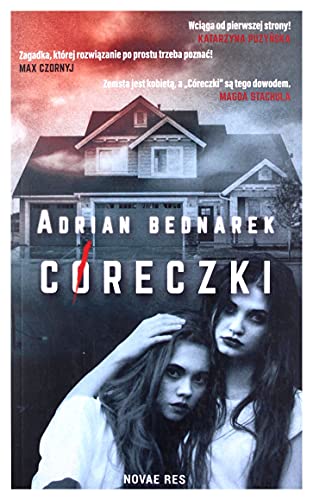 Córeczki