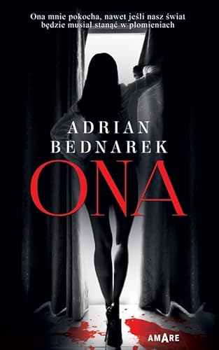 Ona
