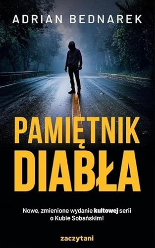 Pamiętnik diabła