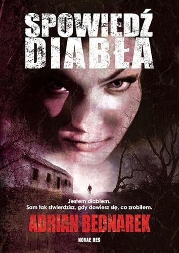 Spowiedz diabla
