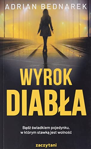 Wyrok diabła