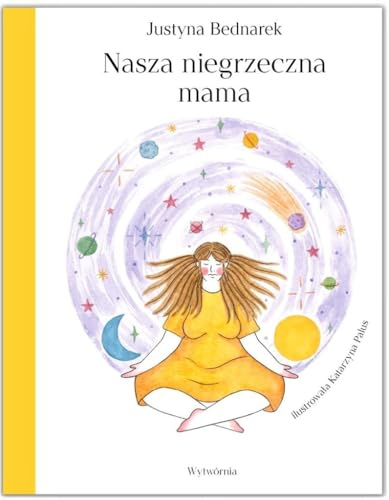 Nasza niegrzeczna mama Nasza niegrzeczna mama