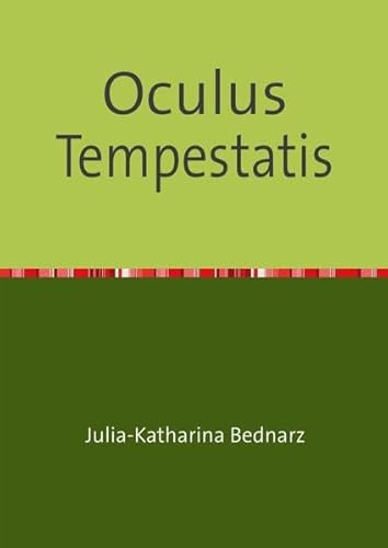 Oculus Tempestatis