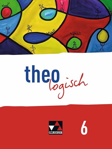 theologisch – Bayern / theologisch Bayern 6 von Buchner, C.C. Verlag