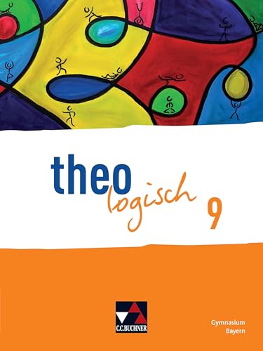 theologisch – Bayern / theologisch Bayern 9 theologisch – Bayern / theologisch Bayern 9