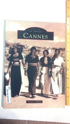 Cannes