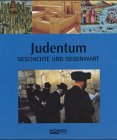 Judentum: Geschichte und Gegenwart